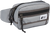 Neutral Grey/Obsidian|Gris neutre/Obsidienne|PRI