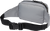 Neutral Grey/Obsidian|Gris neutre/Obsidienne|ALT