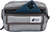 Neutral Grey/Obsidian|Gris neutre/Obsidienne|ALT