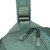 Dark Forest|Forêt sombre|ALT