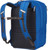 Dark Neptune Blue|Bleu Neptune foncé|ALT