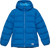 Dark Neptune Blue/Blue Gr|Bleu Neptune foncé/Bleu g|PRI