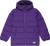 Wild Berry|Baie sauvage|PRI