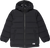 Black|Noir|PRI