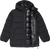 Black|Noir|ALT