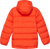 Fortune Red/Maroon|Rouge fortune/Bordeaux|ALT