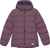 Plum Perfect/Deep Navy|Prune parfait/Marine prof|PRI