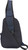 Deep Navy|Marine profonde|ALT