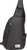 Obsidian|Obsidienne|PRI