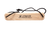 NO_COLOUR|NO_COLOUR|ALT