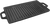 NO_COLOUR|NO_COLOUR|PRI