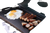 NO_COLOUR|NO_COLOUR|ALT