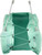 Beach Glass/Ebony/Pool Bl|Beach Glass/Ebony/Pool Bl|PRI