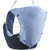 English Manor-Black Iris|Manoir anglais/Noir Iris|ALT
