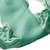 Beach Glass/Ebony/Pool Bl|Beach Glass/Ebony/Pool Bl|ALT