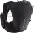 Black/Ebony|Noir/Ébène|PRI