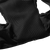 Black/Ebony|Noir/Ébène|ALT