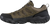 Sediment|Sediment|ALT