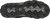 Charcoal|Charbon de bois|ALT