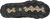 Sediment|Sediment|ALT
