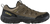 Sediment|Sediment|ALT