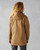 Camel|Chameau|ALT