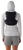 Black|Noir|ALT