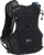 Black|Noir|ALT