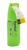 Jasmine Green|Jasmin Vert|ALT