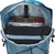 Vintage Blue|Bleu vintage|ALT