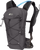 Obsidian|Obsidienne|PRI