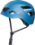 Blue|Bleu|PRI