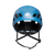 Blue|Bleu|ALT