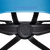 Blue|Bleu|ALT