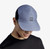 Solid Steel|Acier uni|ALT