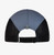 Solid Steel|Acier uni|ALT