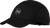 Solid Black|Noir uni|PRI
