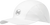 Solid White|Blanc uni|PRI