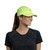 Solid Lime|Chaux solide|ALT
