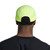 Solid Lime|Chaux solide|ALT