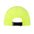Solid Lime|Chaux solide|ALT