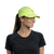 Solid Lime|Chaux solide|ALT