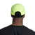 Solid Lime|Chaux solide|ALT