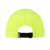 Solid Lime|Chaux solide|ALT