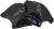 Black|Noir|PRI