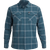 Stealth|Furtivité|ALT