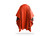 Ember Orange|Ember Orange