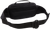 Black|Noir|ALT
