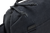 Black|Noir|ALT
