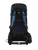 Blue|Bleu|ALT